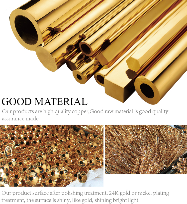 metal craft